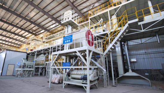 配资股票 2025“活力中国调研行”|从“一粒种子”到“一桌美食”!