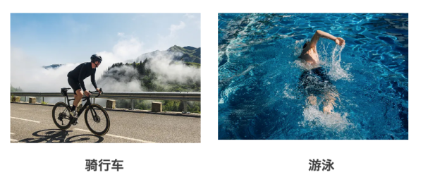 股票配资排排 经常缺觉的人全身处于炎症状态! 一个方法帮你缓解